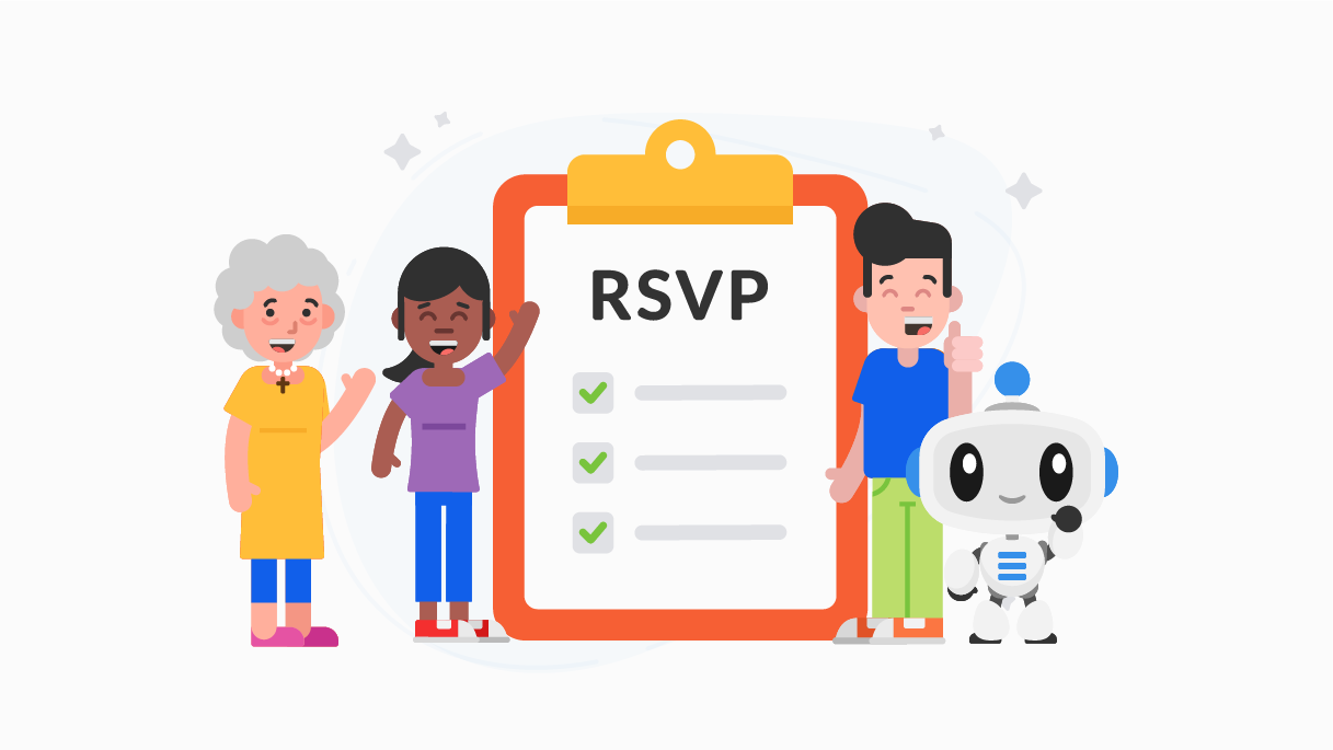 It Takes Lot Of Energy To Prepare For >> Improve Your Group Planning With Rsvp Requests Planning Center It Takes Lot Of Energy To Prepare For >> Improve Your Group Planning With Rsvp Requests Planning Center